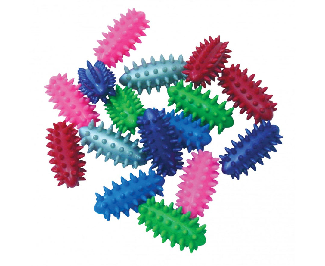 Sensorische fidgets