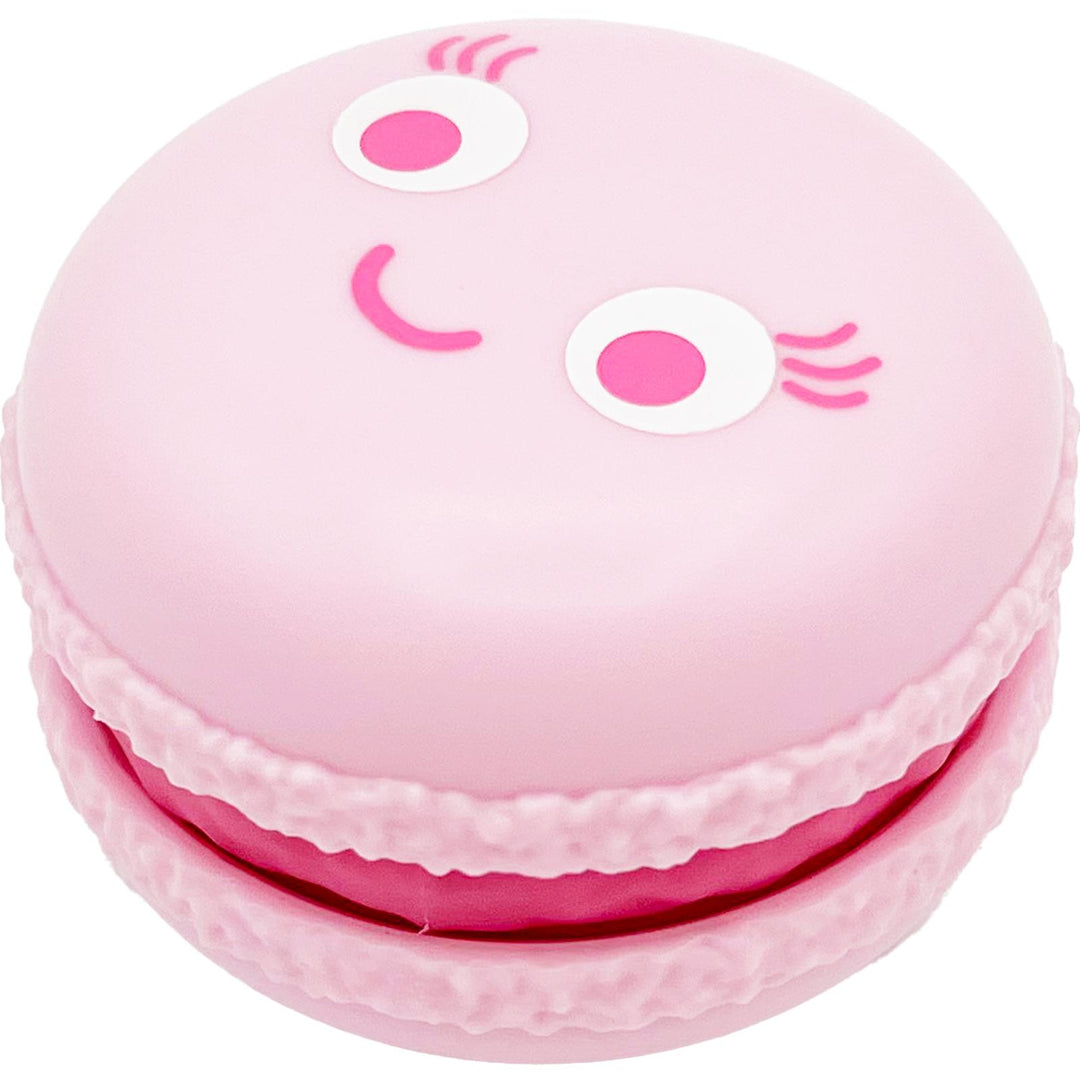 fidget go macaron