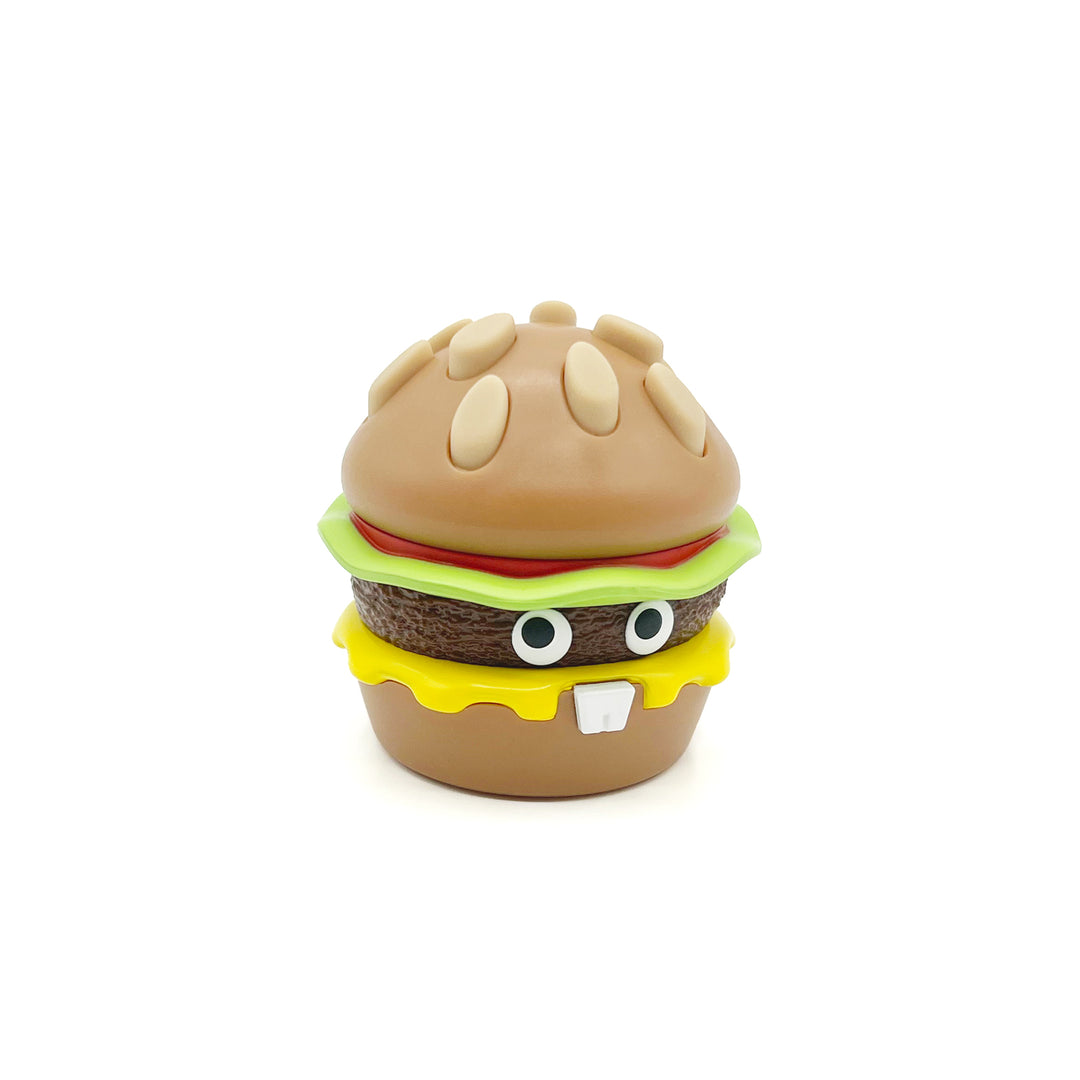 mini hamburger speelgoed fidget toys42hands