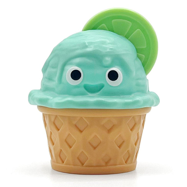 fidget go melting ice-cream