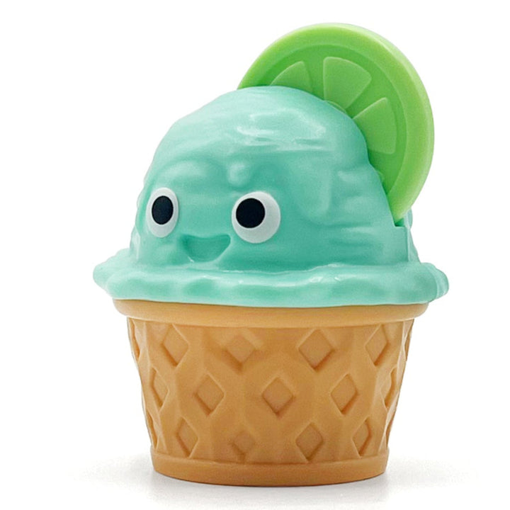 fidget go melting ice-cream