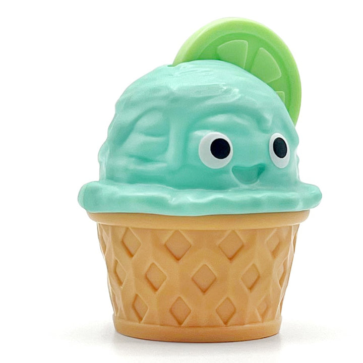 fidget go melting ice-cream