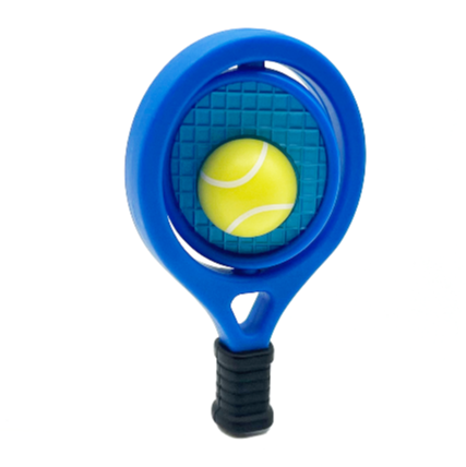 Fidget go tennis