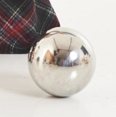 Spiegelball