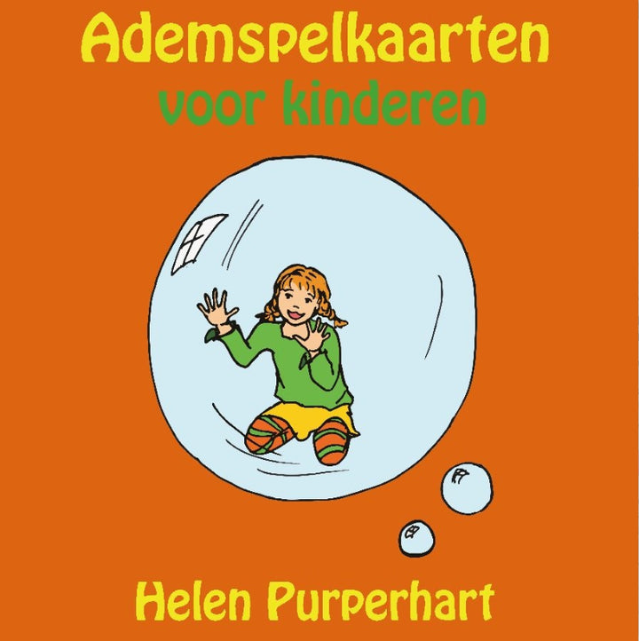 ademspelkaarten voor kinderen van helen purperhart