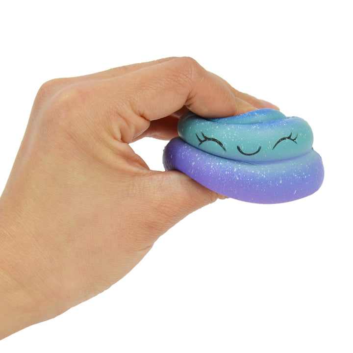 Toys42Hands Squishy