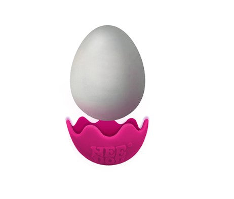 Schylling Magic figet colour egg