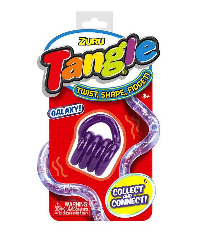 Tangle Tangle crush galaxy