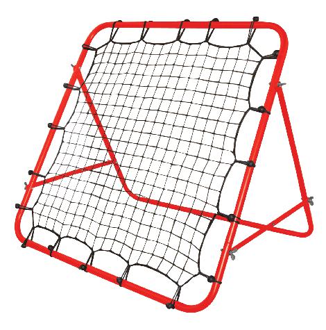 JToys Tjouckbal net