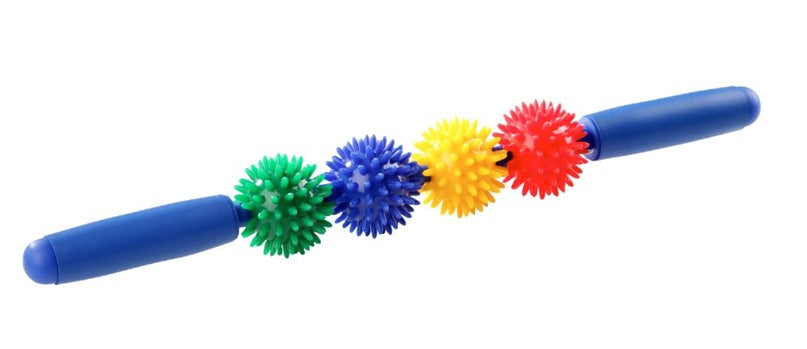 Toys42Hands Massageballen roller