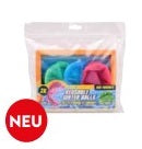 Toys42Hands Magnetische waterbommen