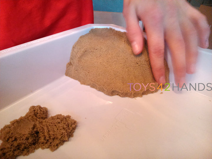 Relevant Play Kinetic sand 5kg