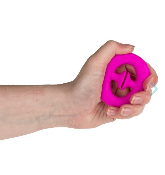 Toys42Hands Fidget grab & snap