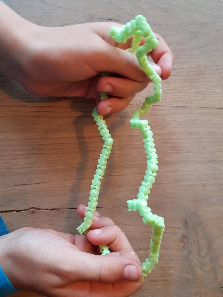 Tangle Twiddle Toys