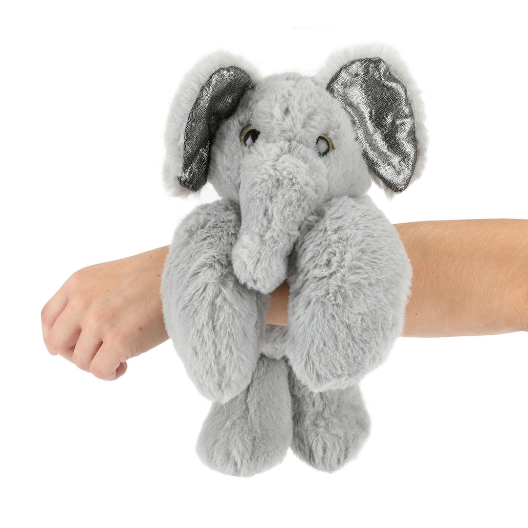 Toys42Hands Knuffel met verzwaarde armen