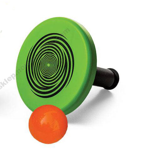 Toys42Hands Wobble disc