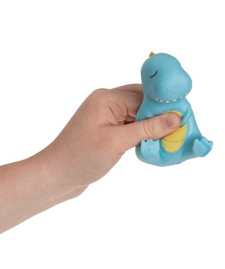 Toys42Hands Stretchy dino