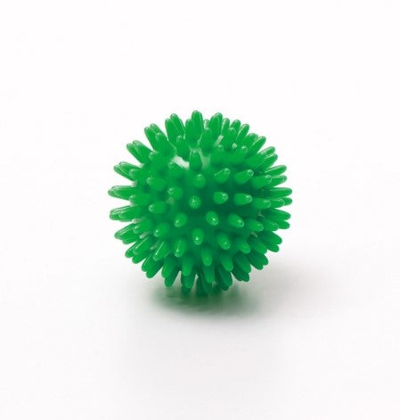 weplay Massagebal 7cm groen