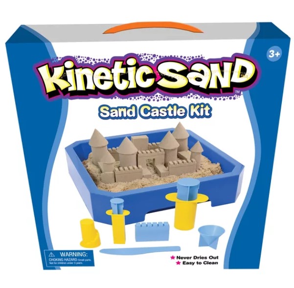 kineticsandsandcastle