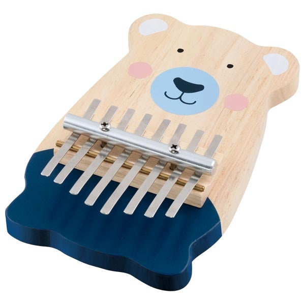 Kalimba