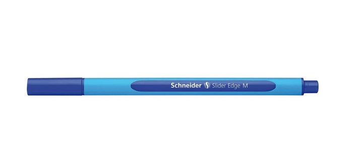 slider-edgem-ergonomisch